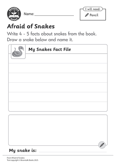 300446E02_LP-BM-SS copy