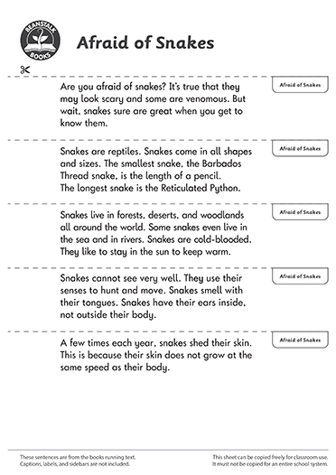 300446E02_LP-BM-SS copy