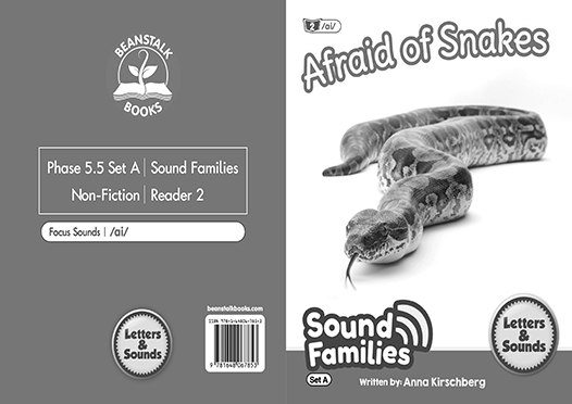 300446E02_WBooklet01