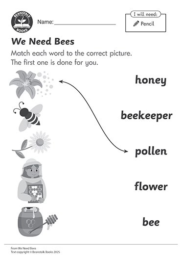 300447E02_LP-BM-SS copy