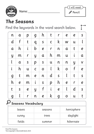 300448E02_LP-BM-SS copy