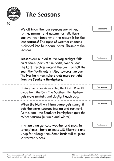 300448E02_LP-BM-SS copy