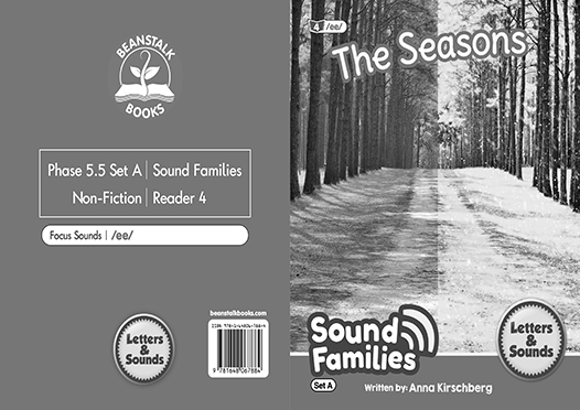 300448E02_WBooklet01