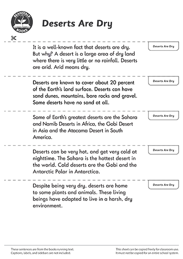 300450E02_LP-BM-SS copy