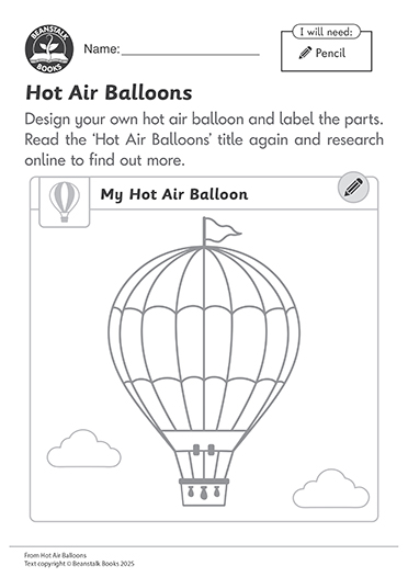 300453E02_LP-BM-SS copy