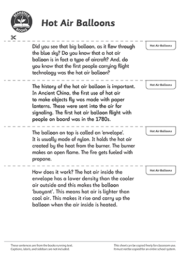 300453E02_LP-BM-SS copy