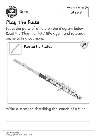 300454E02_LP-BM-SS copy