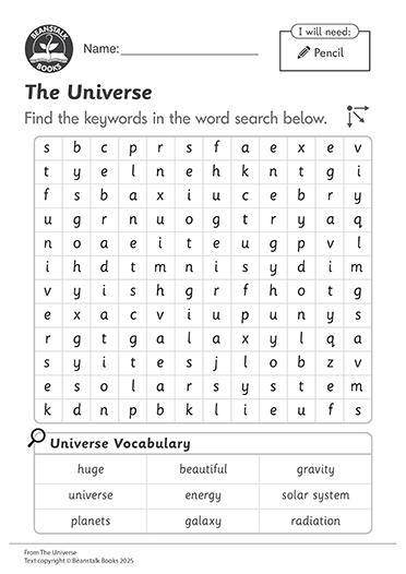 300455E02_LP-BM-SS copy