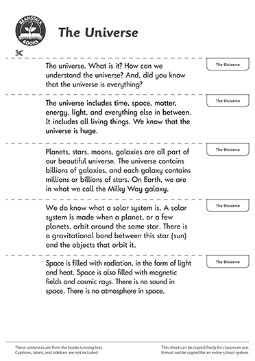 300455E02_LP-BM-SS copy