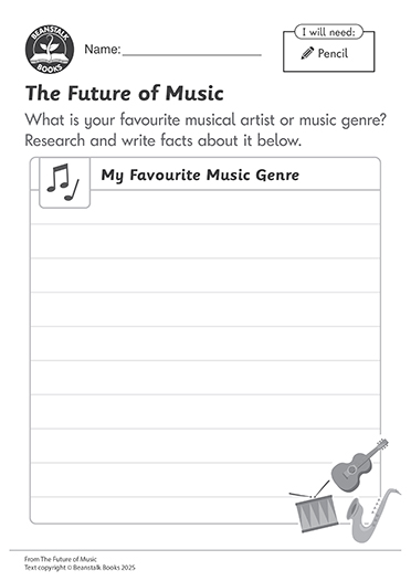 300456E02_LP-BM-SS copy