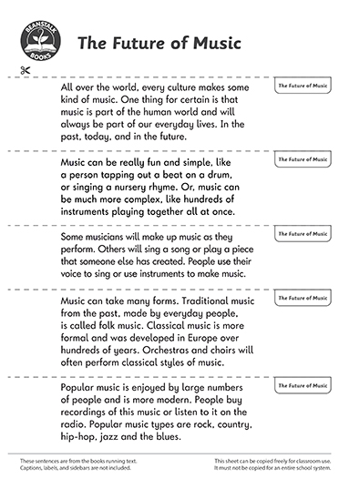 300456E02_LP-BM-SS copy