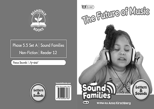 300456E02_WBooklet01