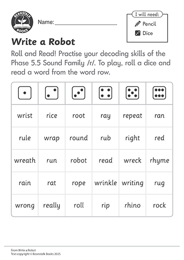 300457E02_LP-BM-SS copy