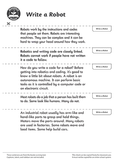 300457E02_LP-BM-SS copy