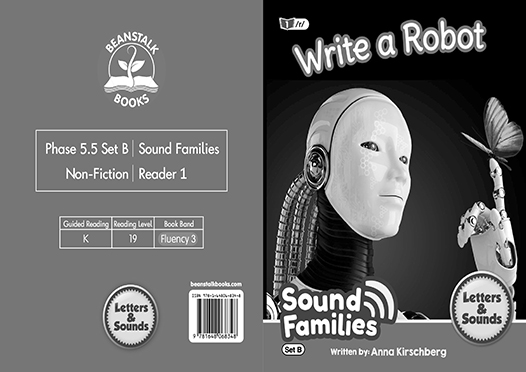 300457E02_WBooklet01