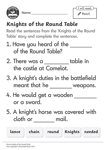 300458E02_LP-BM-SS copy