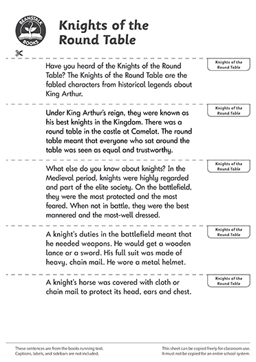 300458E02_LP-BM-SS copy