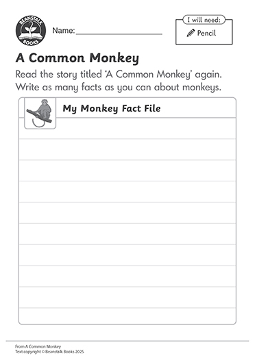 300459E02_LP-BM-SS copy