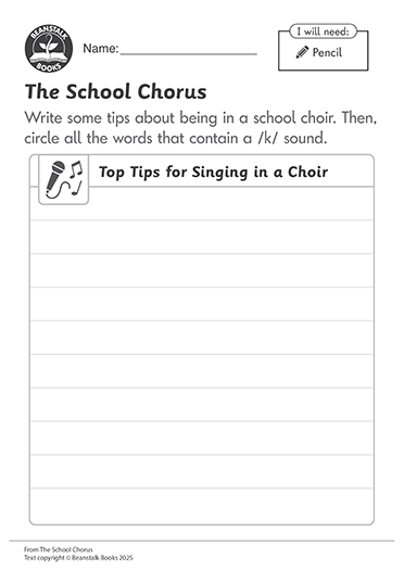 300461E02_LP-BM-SS copy