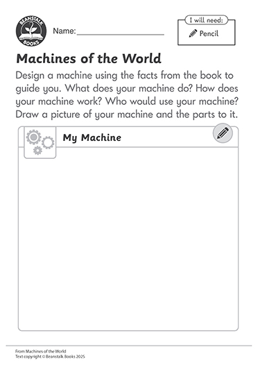 300462E02_LP-BM-SS copy