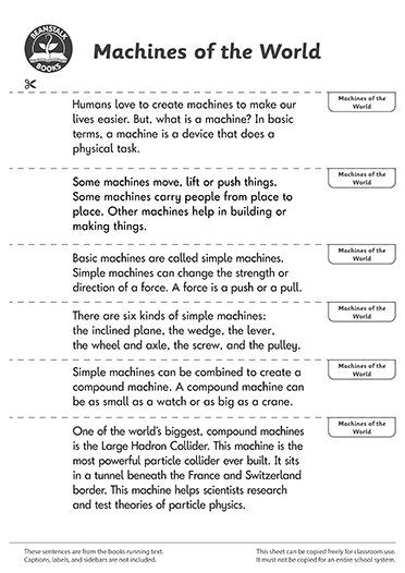 300462E02_LP-BM-SS copy