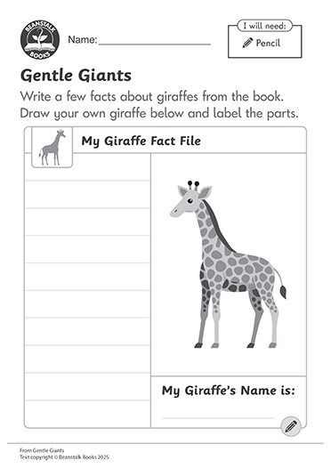 300463E02_LP-BM-SS copy