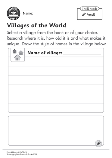 300464E02_LP-BM-SS copy