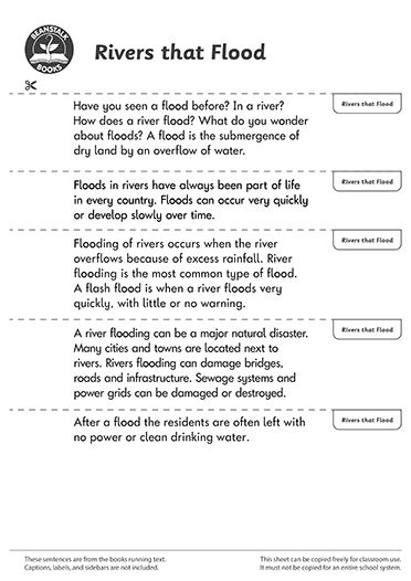 300465E02_LP-BM-SS copy