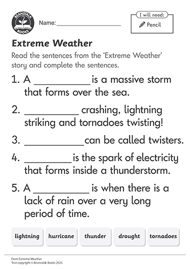 300466E02_LP-BM-SS copy