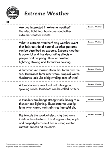 300466E02_LP-BM-SS copy