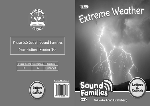 300466E02_WBooklet01