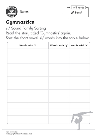 300467E02_LP-BM-SS copy