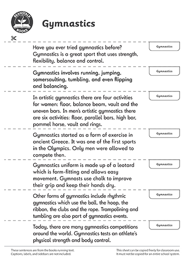 300467E02_LP-BM-SS copy