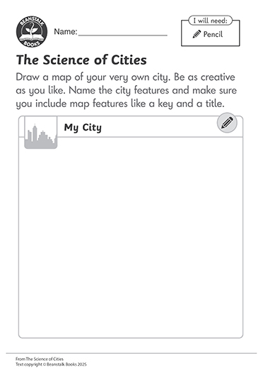 300468E02_LP-BM-SS copy