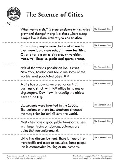 300468E02_LP-BM-SS copy