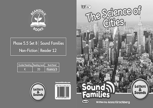 300468E02_WBooklet01