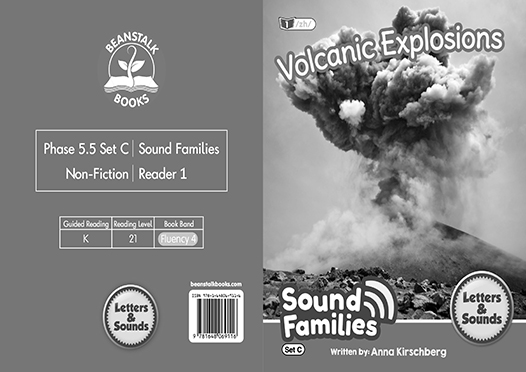 300469E02_WBooklet01