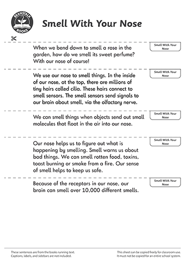 300470E02_LP-BM-SS copy