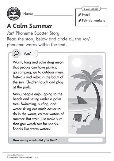 300471E02_LP-BM-SS copy