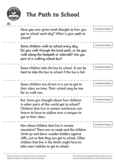 300472E02_LP-BM-SS copy