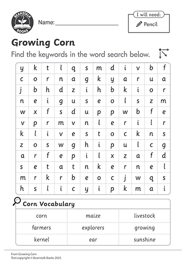 300473E02_LP-BM-SS copy