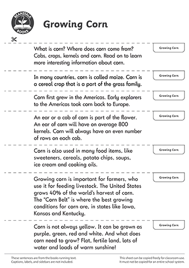 300473E02_LP-BM-SS copy