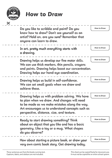 300474E02_LP-BM-SS copy