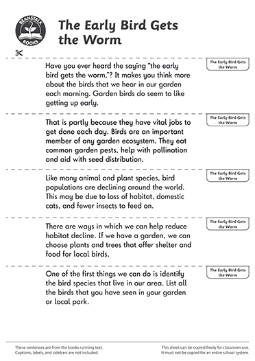 300476E02_LP-BM-SS copy