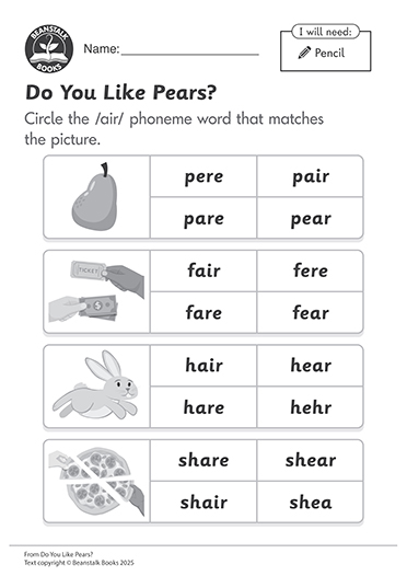 300477E02_LP-BM-SS copy