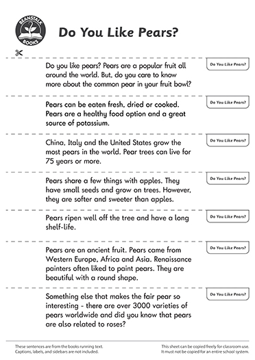 300477E02_LP-BM-SS copy