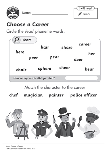 300479E02_LP-BM-SS copy