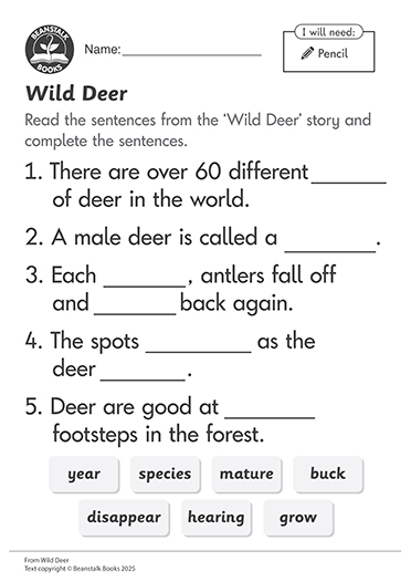 300480E02_LP-BM-SS copy