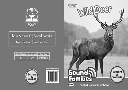 300480E02_WBooklet01