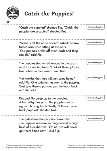 300481E02_LP-BM-SS-2025 copy